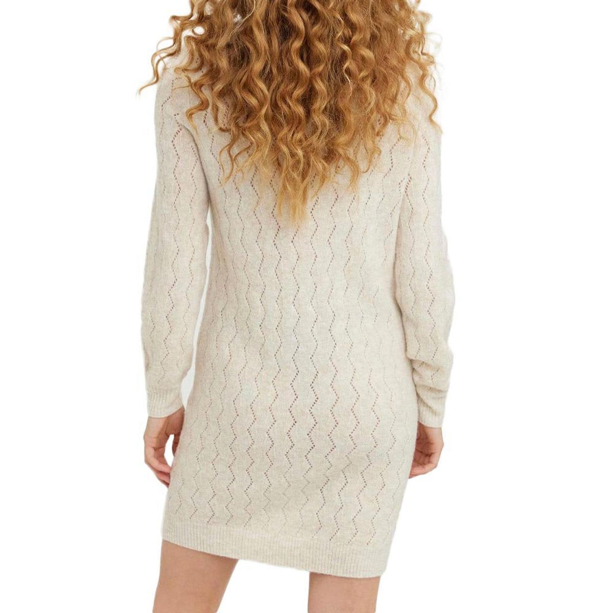 Vero Moda Robe  Femme Vero Moda Yen