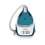 Voir la diapositive 3 : TEFAL Centrale vapeur Tefal SV6115 Express Essential puissance 2200 W