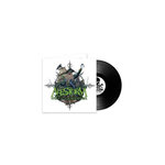 Voyage Of The Dead Marauder