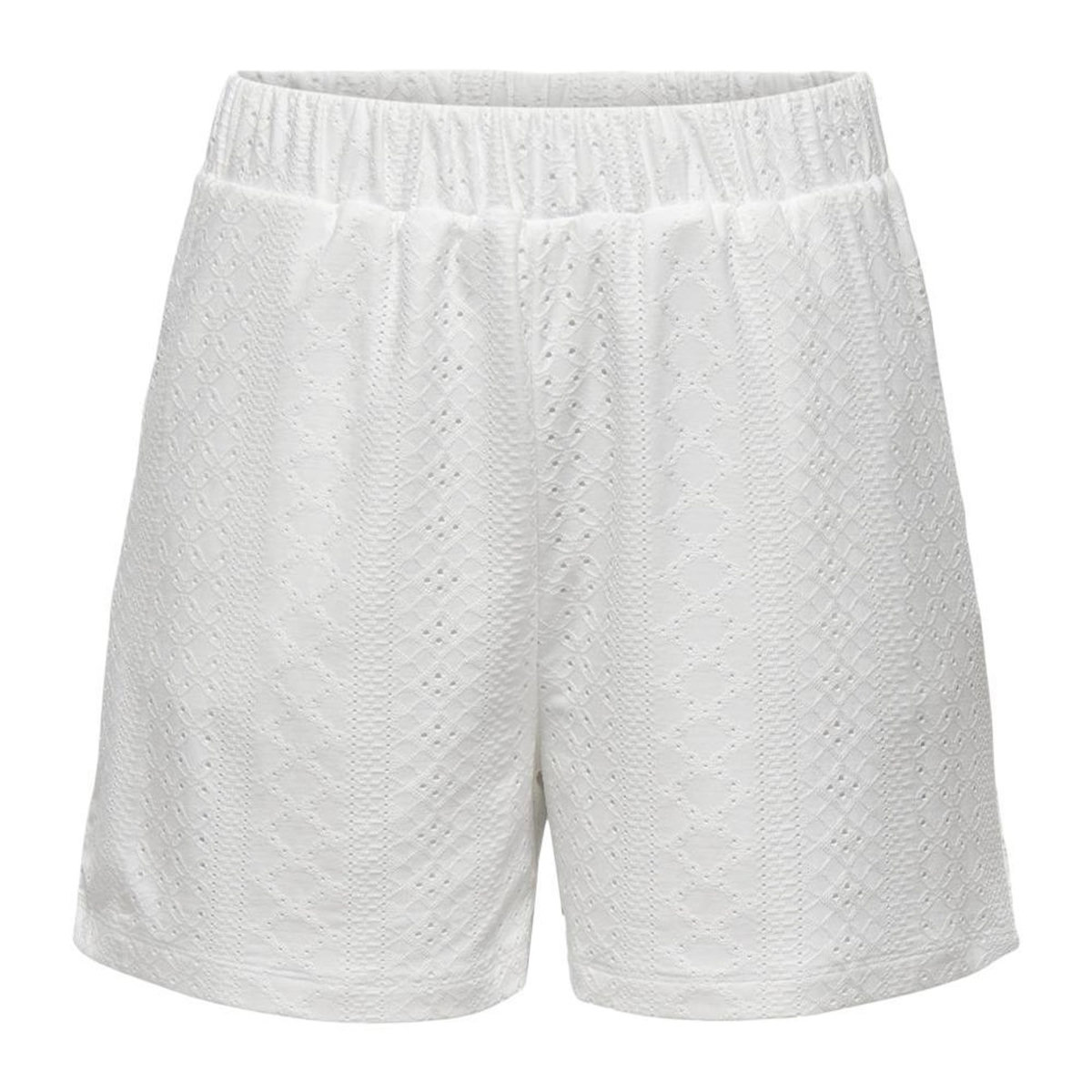 JACQUELINE DE YONG Short  Femme JDY Cathinka