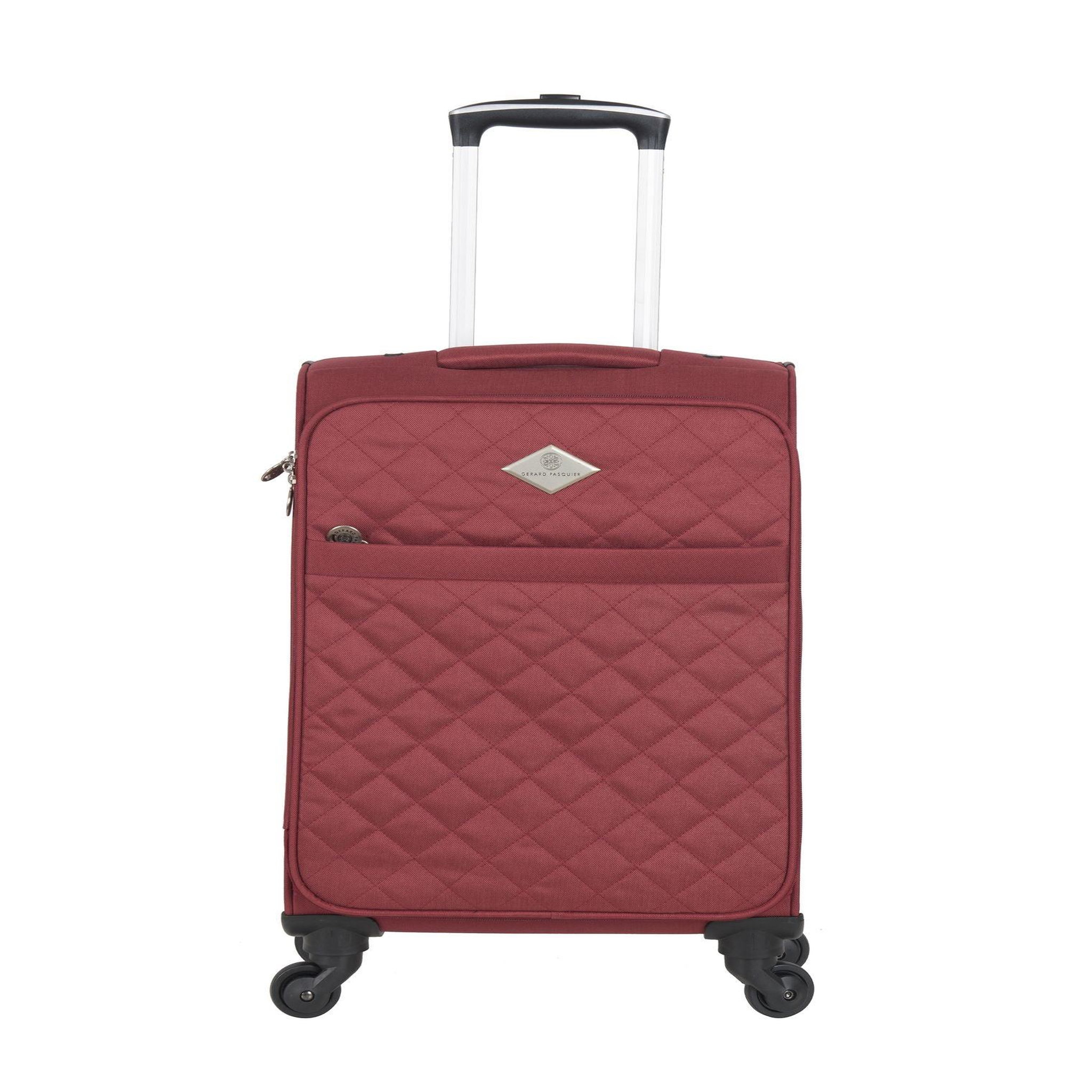 GERARD PASQUIER Gerard pasquier - sac s lilas