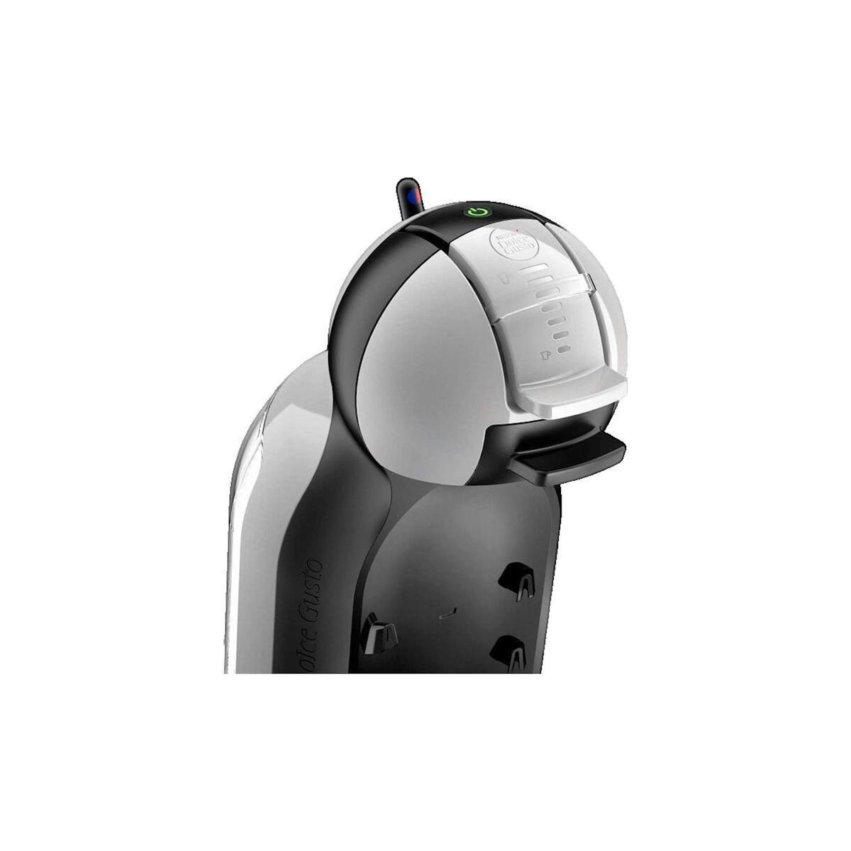 KRUPS Cafetière Krups Mini Me