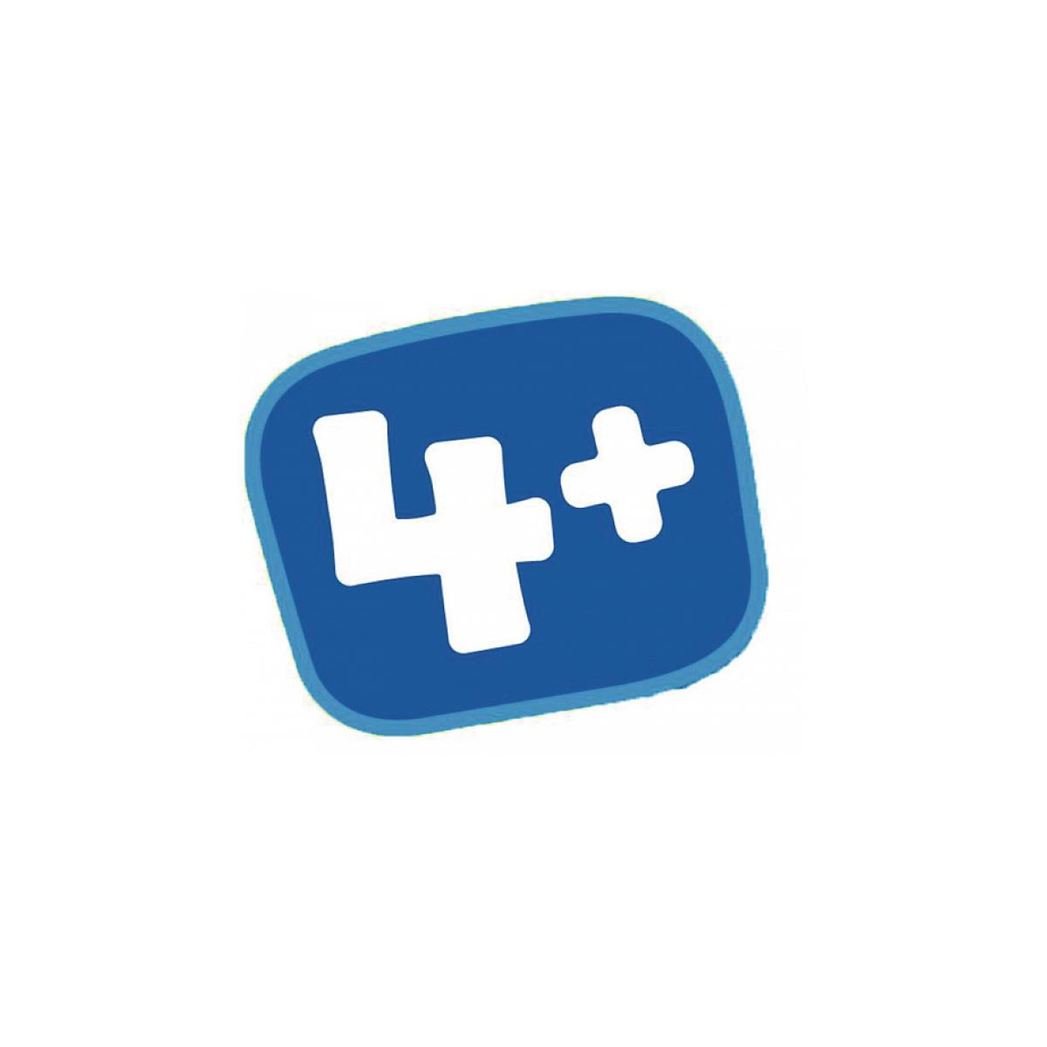 Voir la diapositive 3 : RAVENSBURGER Le jeu du corps humain