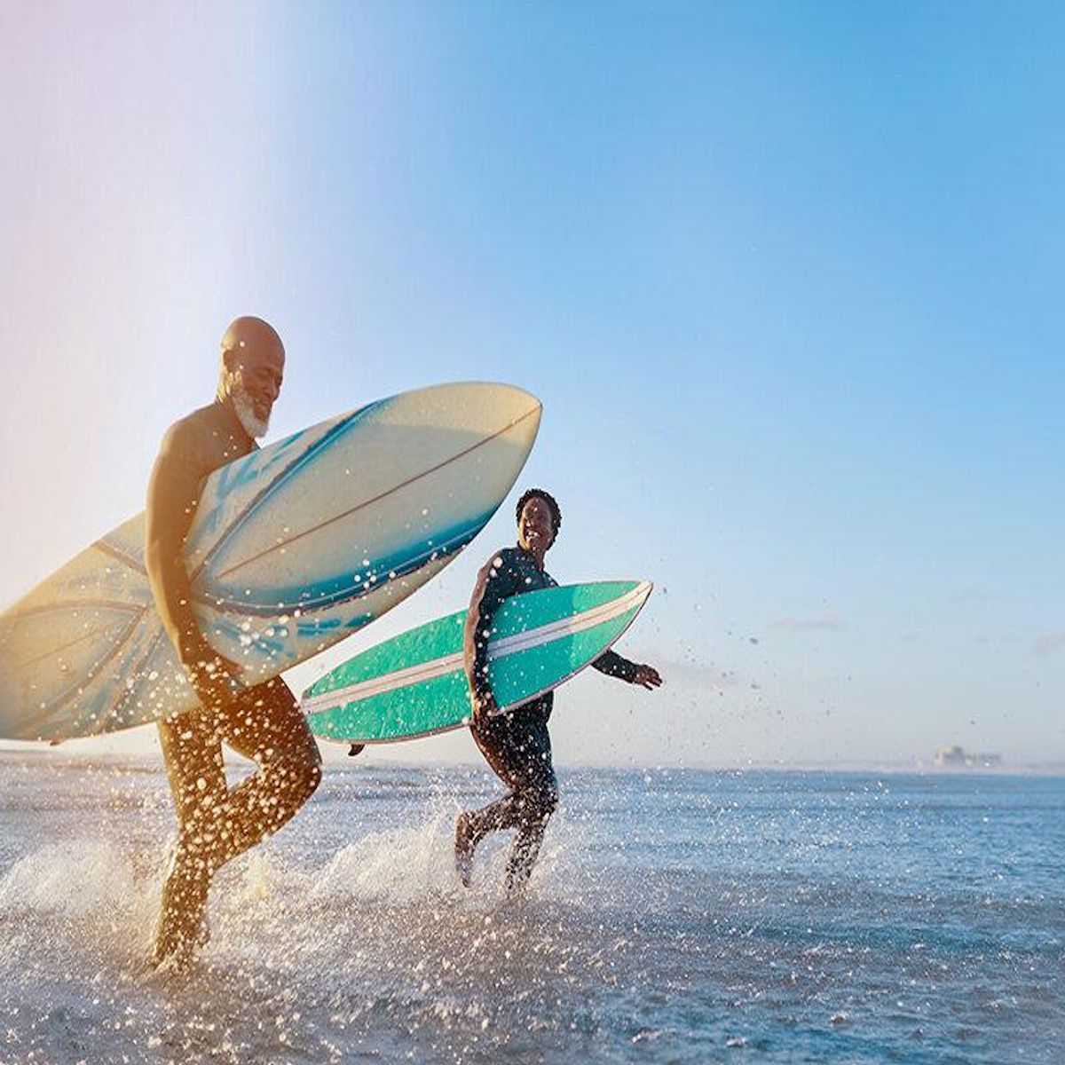 Smartbox Loin du quotidien ! - Coffret Cadeau Multi-thèmes