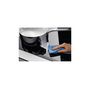 Voir la diapositive 5 : ELECTROLUX Plaque induction EIT913