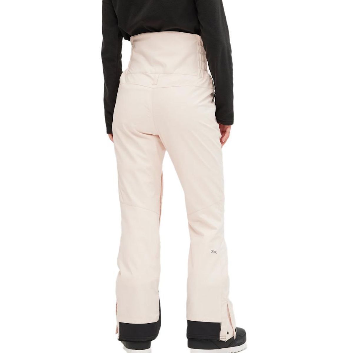 O'NEILL Pantalon de Ski  Pale Femme O'Neill Total Disorder Slim