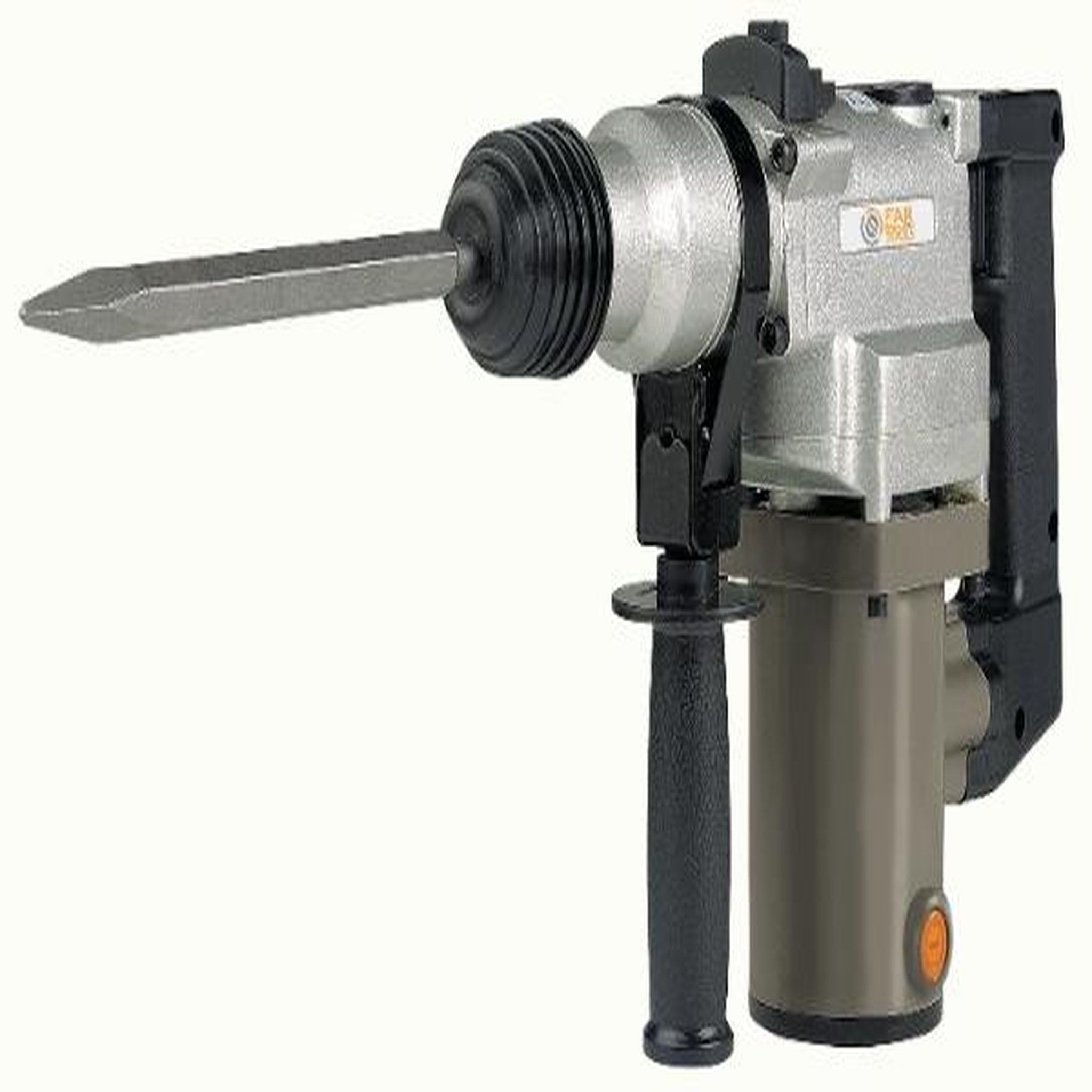 Fartools one Marteau perforateur SDS 850 W
