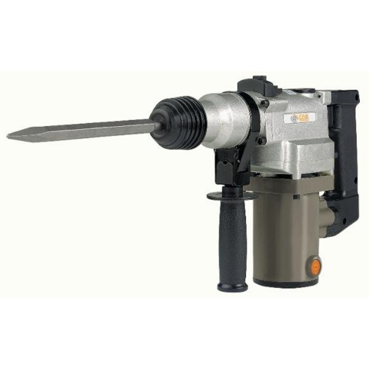 Fartools one Marteau perforateur SDS 850 W