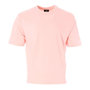 Voir la diapositive 1 : UMBRO T-shirt Rose Homme Umbro Tee