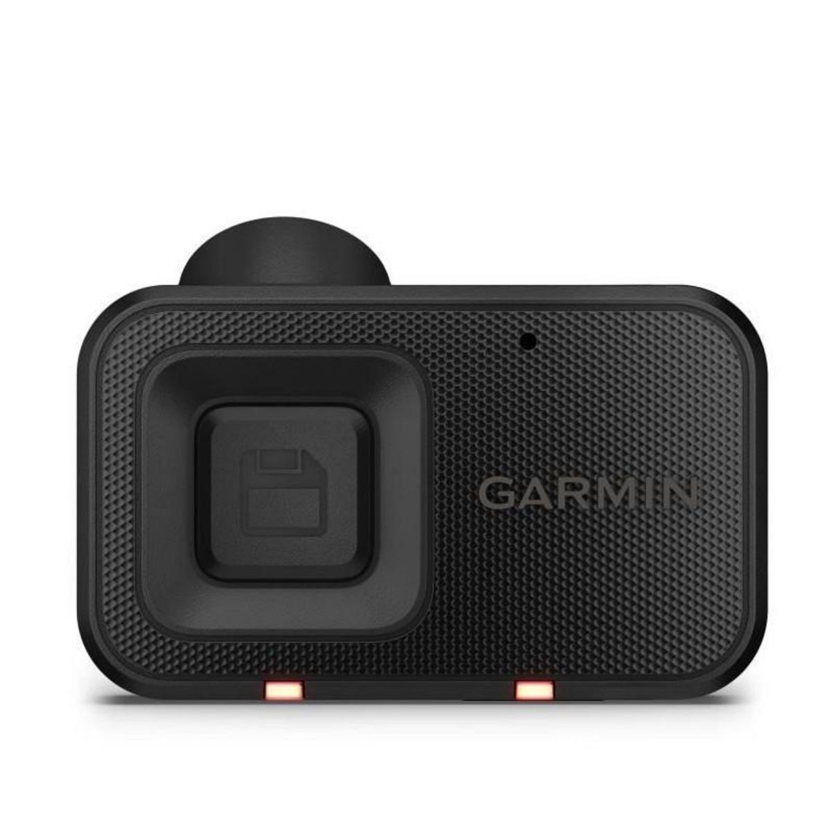 GARMIN Dash Cam - GARMIN - Mini 3 - Compacte, commande vocale, 4K, 140°