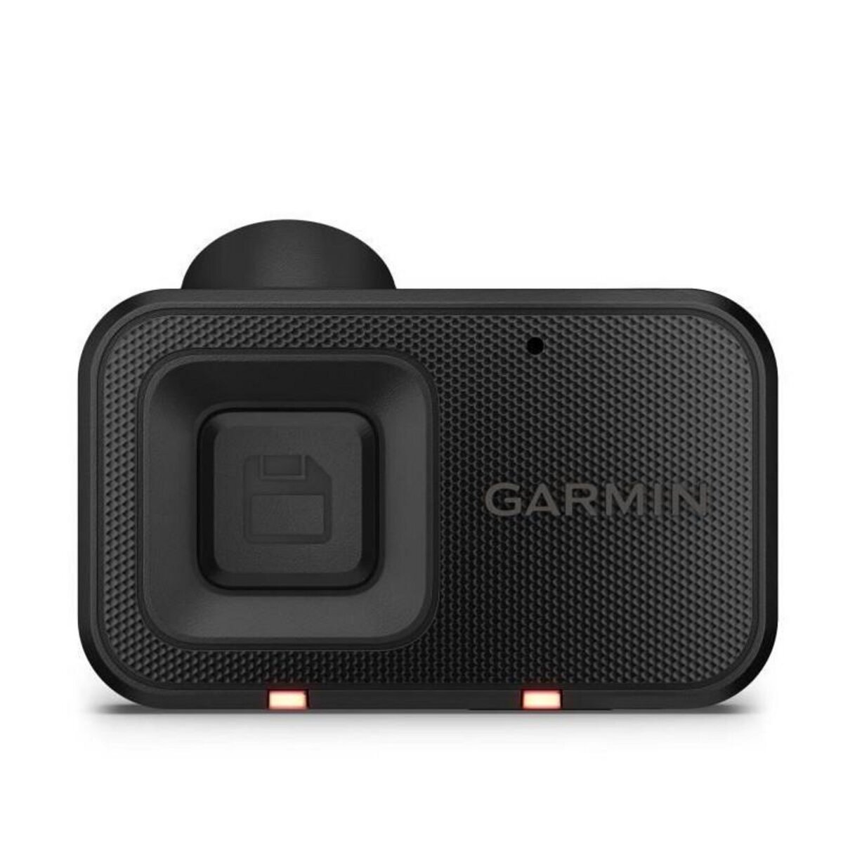 GARMIN Dash Cam - GARMIN - Mini 3 - Compacte, commande vocale, 4K, 140°
