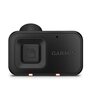 Voir la diapositive 3 : GARMIN Dash Cam - GARMIN - Mini 3 - Compacte, commande vocale, 4K, 140°