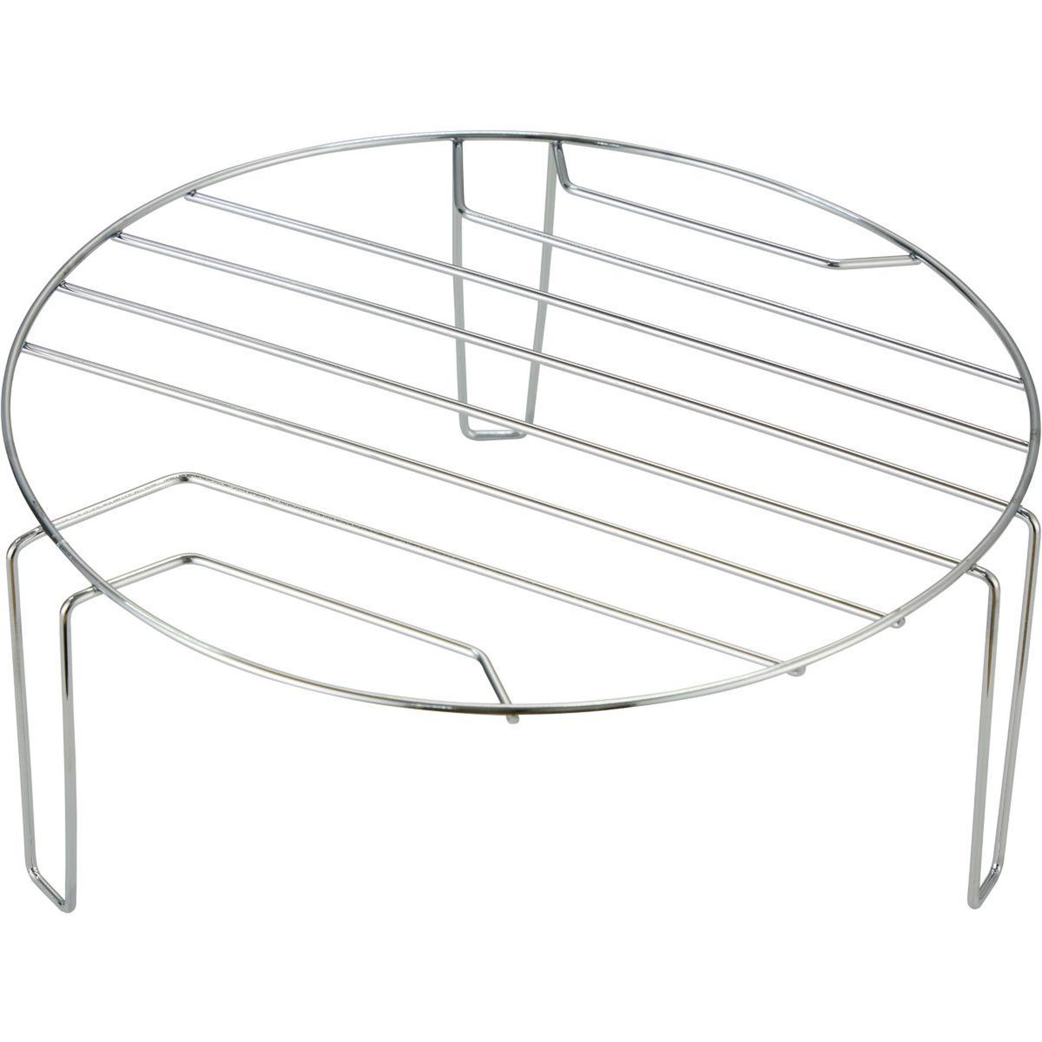 Voir la diapositive 5 : ESSENTIEL B Micro ondes grill EG285