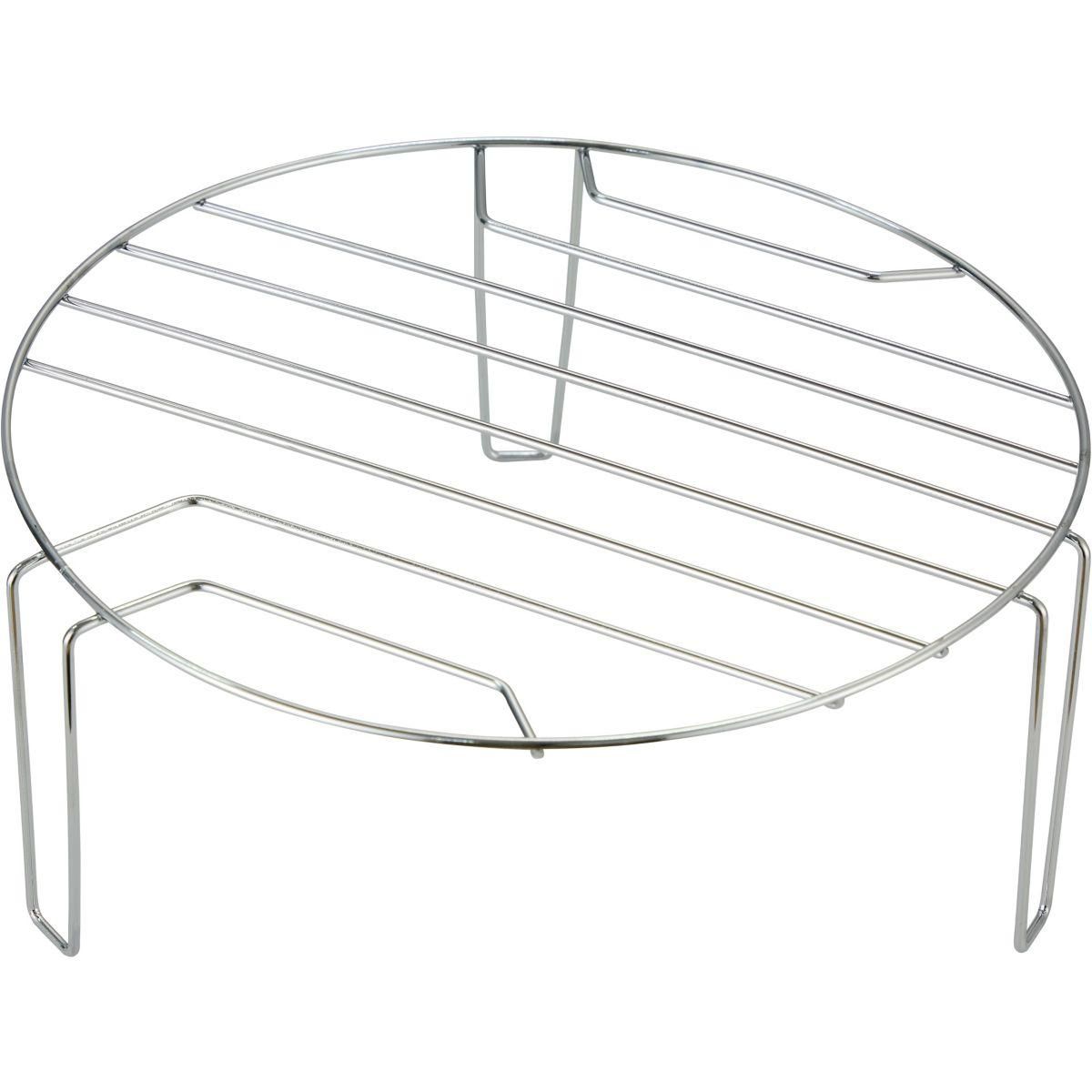 ESSENTIEL B Micro ondes grill EG285