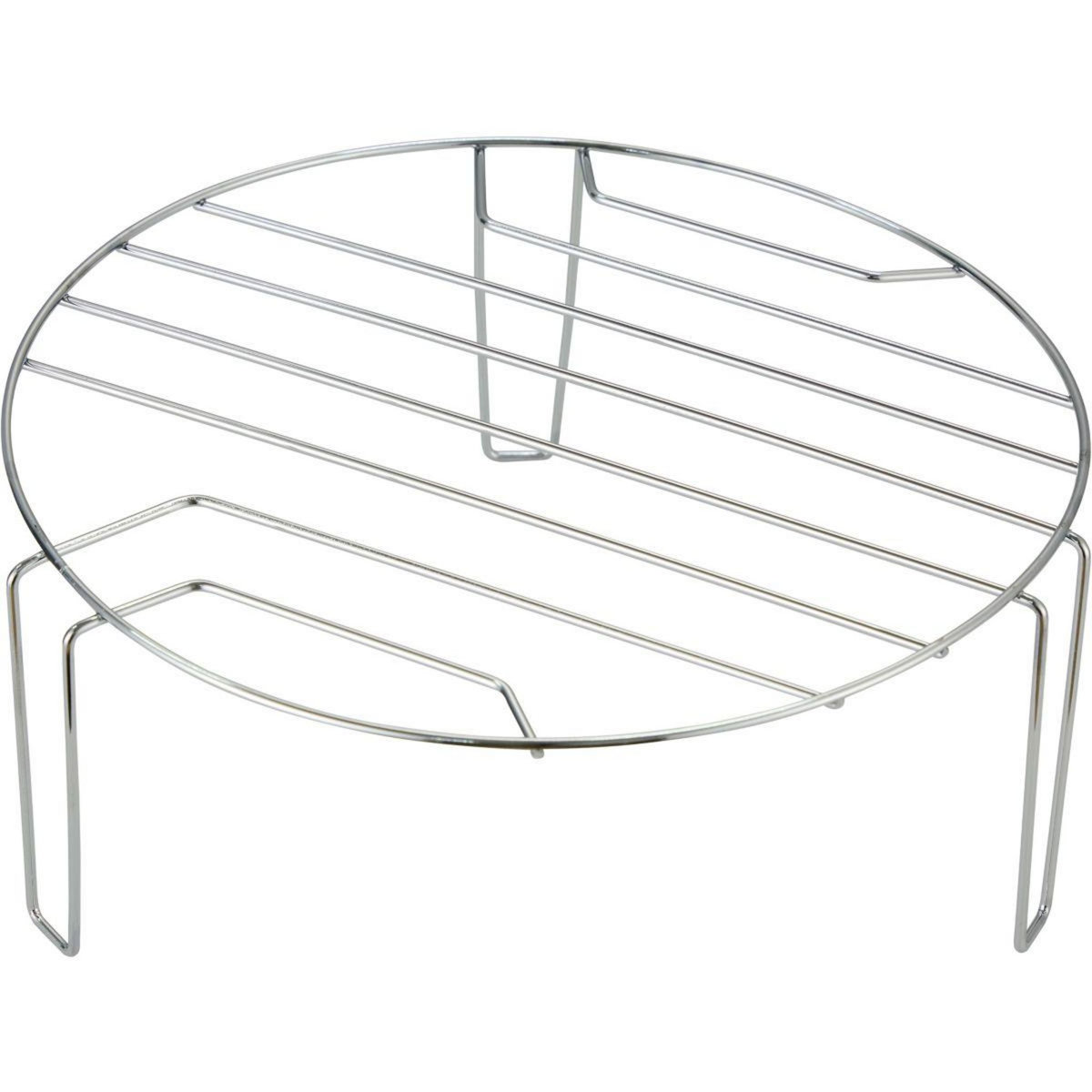 ESSENTIEL B Micro ondes grill EG285