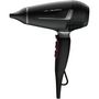 Voir la diapositive 2 : CALOR Sèche cheveux K/Pro Stylist CV888LC0