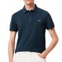 Voir la diapositive 1 : Lacoste Polo  Homme Lacoste C7Z