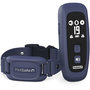 Voir la diapositive 1 : PETSAFE Systeme d'aide a l'éducation - PETSAFE - Pro - Portée 300 m - Dressage du chien