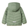 Voir la diapositive 2 : NAME IT Doudoune e pale Fille Name it Monay