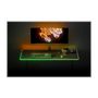 Voir la diapositive 6 : SteelSeries Tapis de Souris Gaming - STEELSERIES - QCK Prism Cloth 3XL