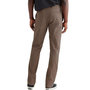 Voir la diapositive 2 : DOCKERS Pantalon Slim  Homme Dockers Cali Khaki   W36