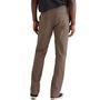 Voir la diapositive 2 : DOCKERS Pantalon Slim  Homme Dockers Cali Khaki   W36