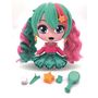 Voir la diapositive 5 : SPLASH TOYS Poupée Fancy
