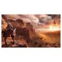 Voir la diapositive 5 : KOCH MEDIA Black Desert Prestige Edition PS4