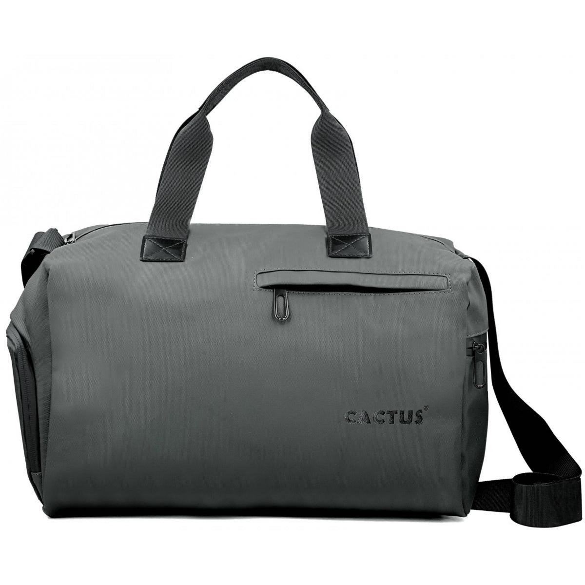 Cactus Sac de voyage week-end 20L sans roulettes