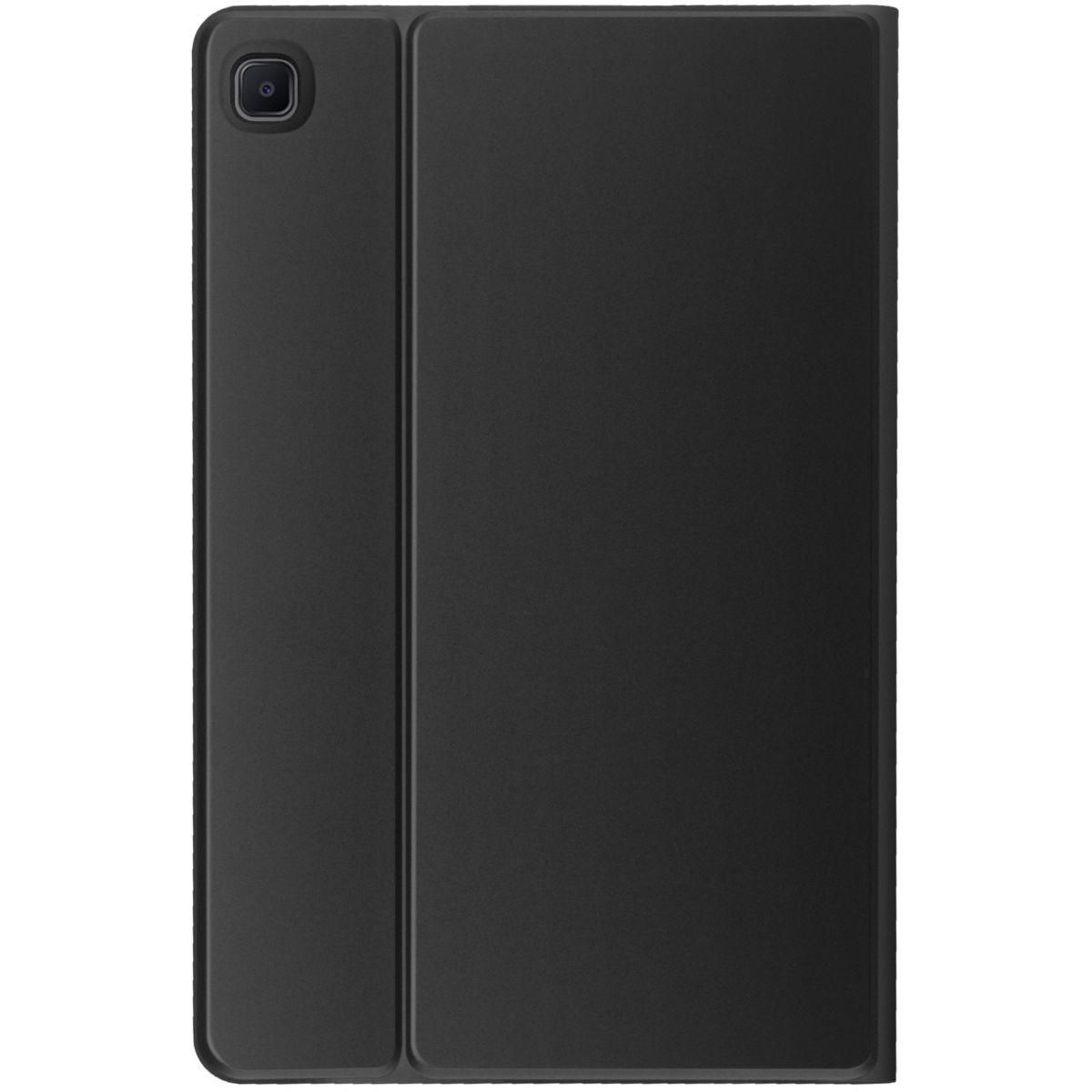 ESSENTIEL B Etui Samsung Tab A7 10.4 Stand noir