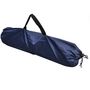 Voir la diapositive 5 : VIDAXL Toilette portable de camping avec tente 10+10 L