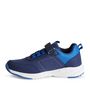 Voir la diapositive 3 : INEXTENSOSPORT Chaussure de running garçon 