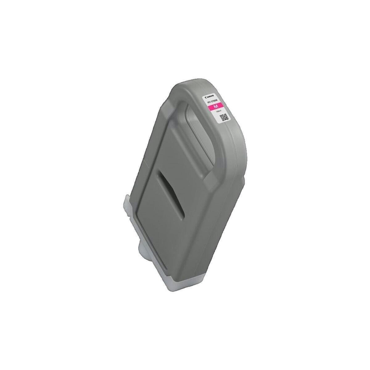Canon Cartouche d'encre Canon PFI-3700 Magenta