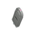 Canon Cartouche d'encre Canon PFI-3700 Magenta