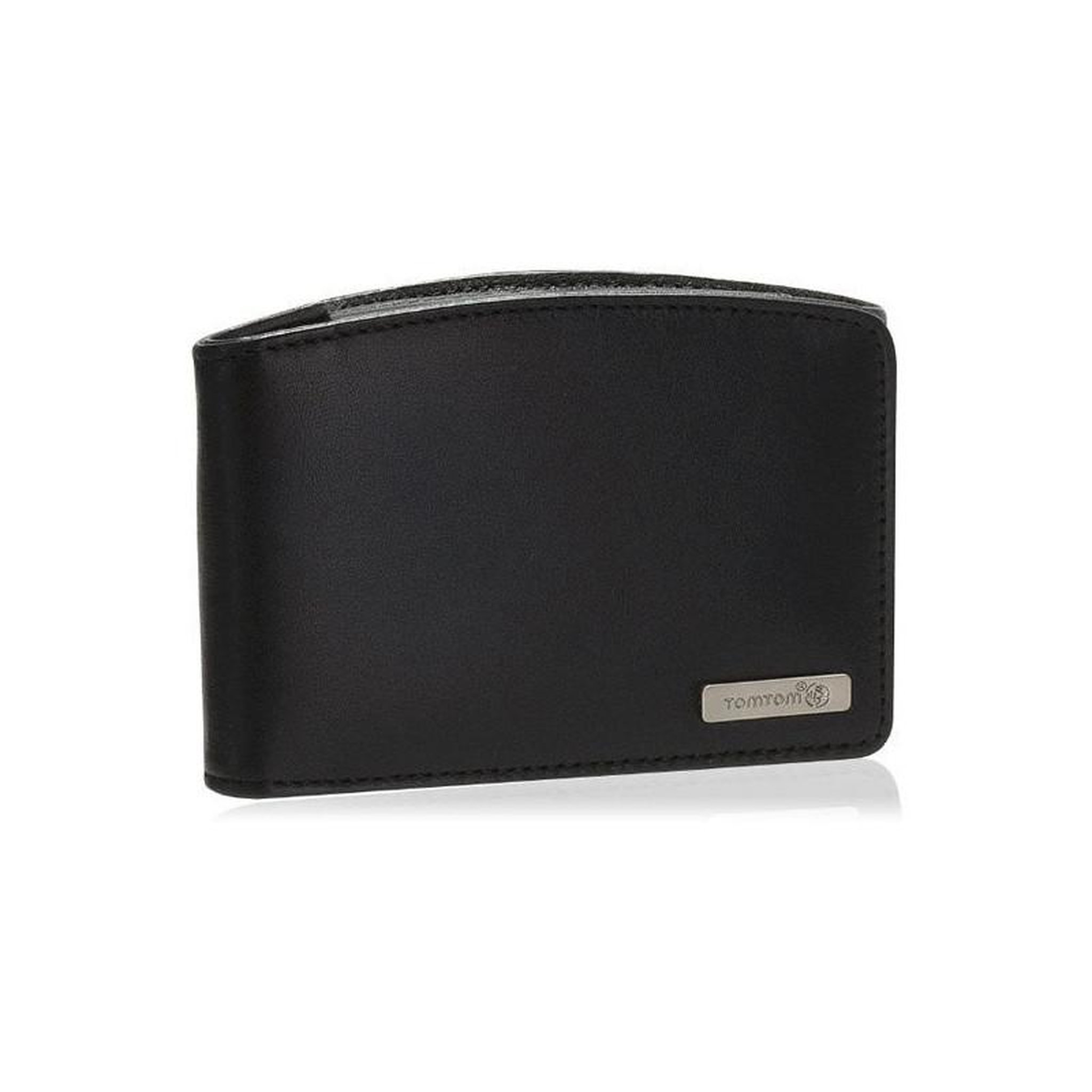 Tomtom HOUSSE POUR NAVIGATEUR ET AVERTISSEUR TOMTOM 9 UUA 001 25