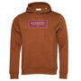 Voir la diapositive 1 : Jack & Jones Sweat  Homme Jack & Jones Greene