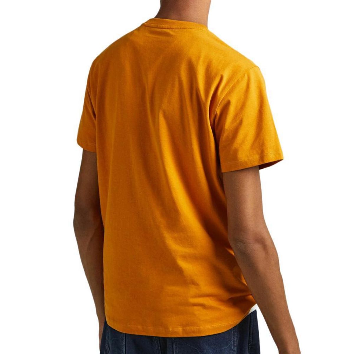 Pepe Jeans T shirt  Homme Pepe jeans Westend