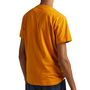 Voir la diapositive 2 : Pepe Jeans T shirt  Homme Pepe jeans Westend