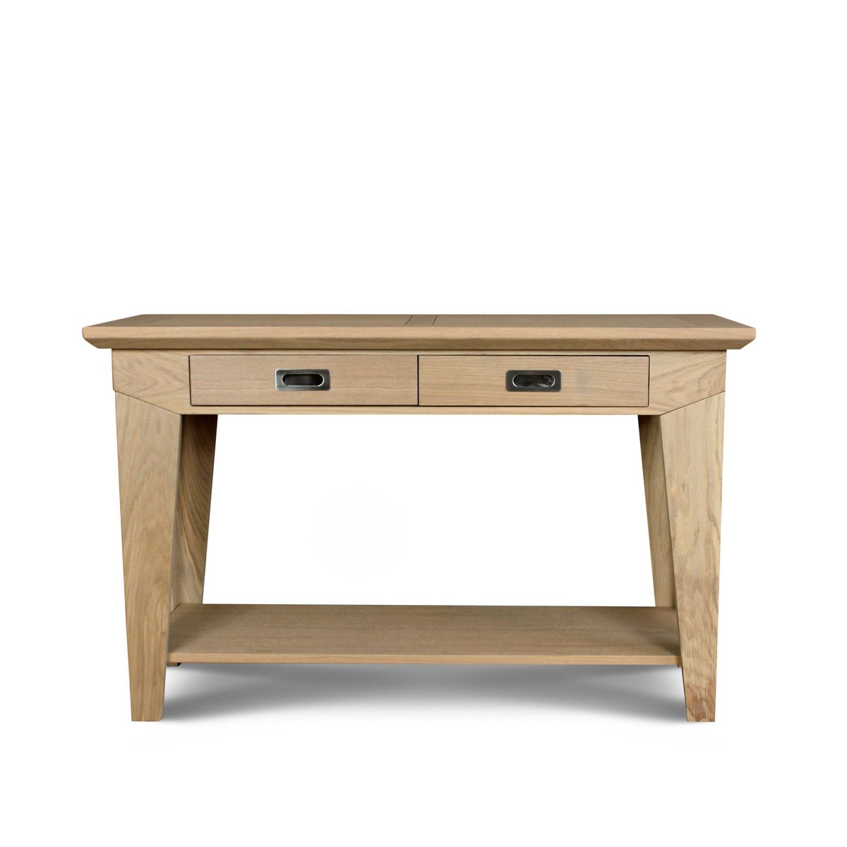 Console 2 tiroirs AMANDE