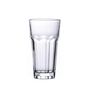 Voir la diapositive 3 : VIDAXL Verres à bière 6 pcs 310 ml