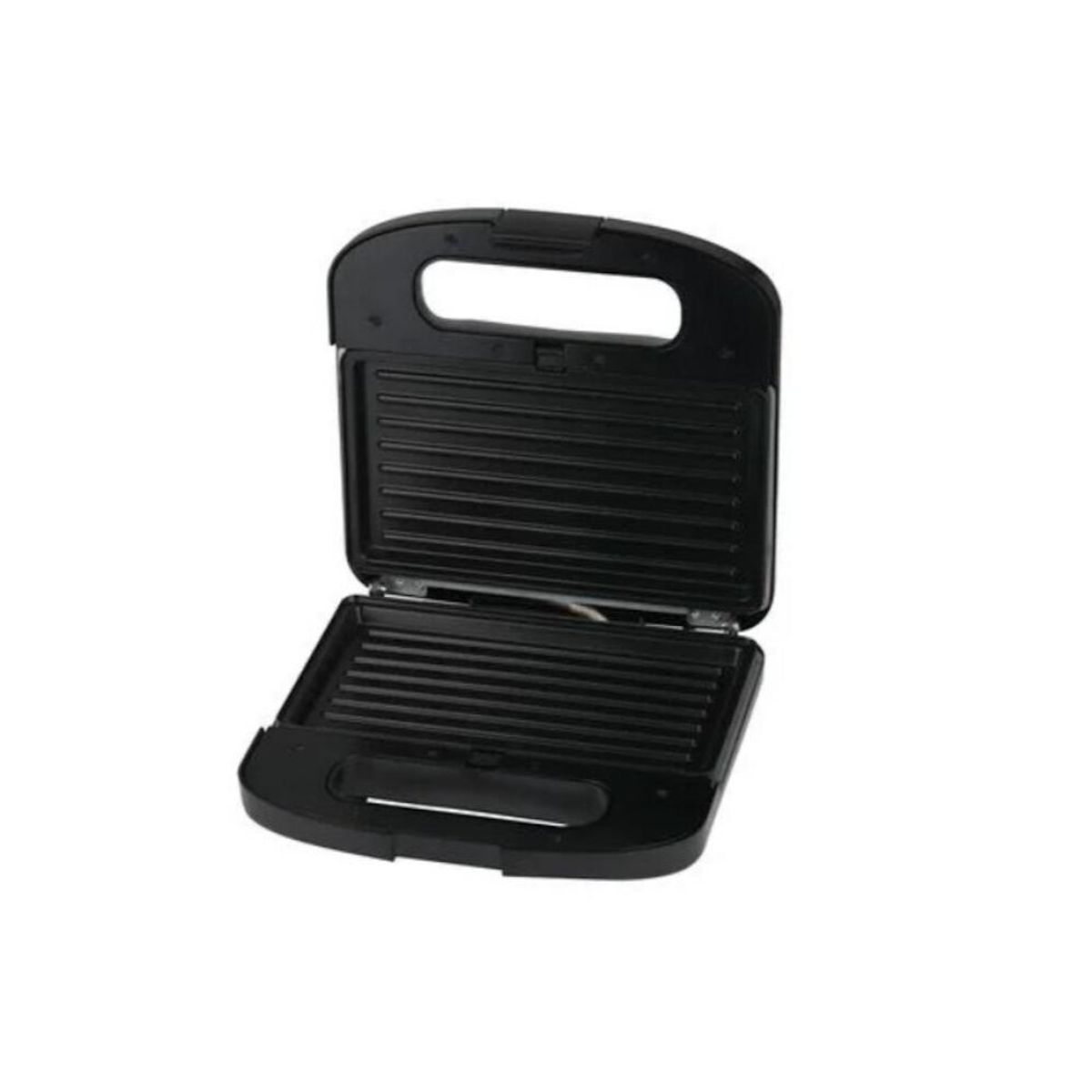 Fagor Gaufrier multifonctions 3en1 750w - fg7502