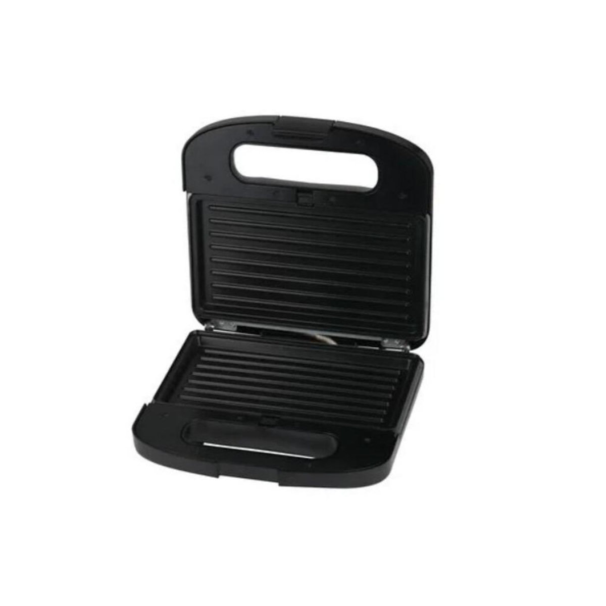 Fagor Gaufrier multifonctions 3en1 750w - fg7502