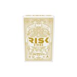 HASBRO Jeu de stratégie Hasbro Gaming Risk Strike