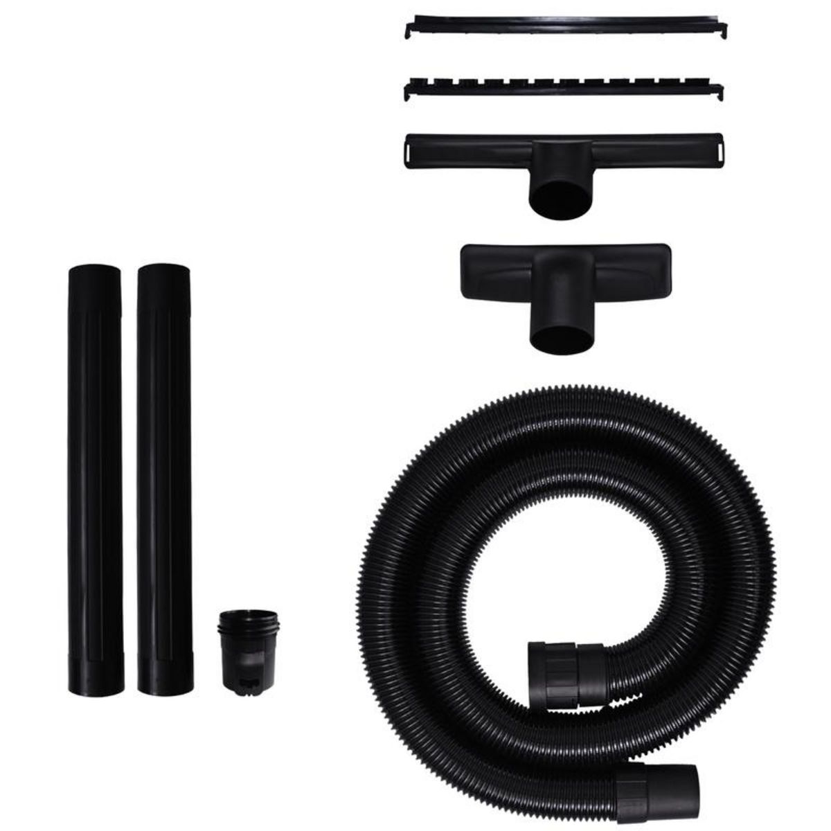 Einhell Kit accessoires aspirateur