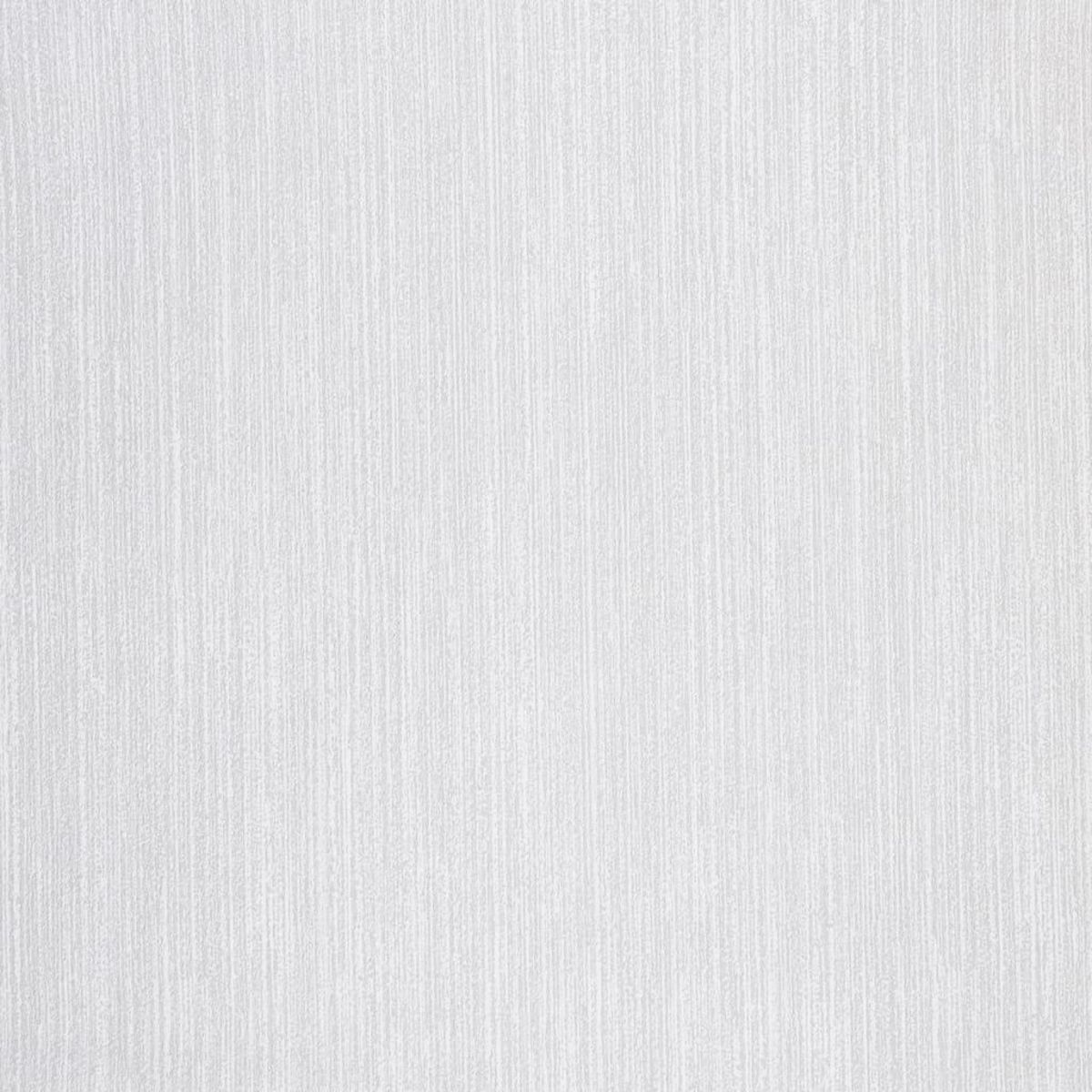 VIDAXL Papier peint 3D couleur unie gris 10x0,53 m non tisse