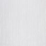 Voir la diapositive 2 : VIDAXL Papier peint 3D couleur unie gris 10x0,53 m non tisse