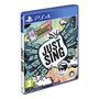 Just sing PS4