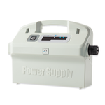 Dolphin Alimentation pour robot dolphin ble timer pour zenit 20, m400, t60, select 620 et 630 - 9995674-assy