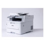 Voir la diapositive 2 : Brother Imprimante multifonction MFC-L8390CDW