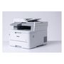 Voir la diapositive 2 : Brother Imprimante multifonction MFC-L8390CDW
